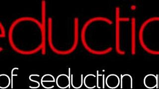 Lesbian Blonde Braylin Bailey Licked by Cute Teen Kay Lovely