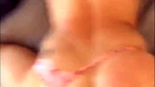 Blondes Bent Over for Big Black Cock Doggystyle Pounding Compilation