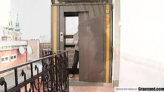 you wanna bang hairy granny pussy hard with young guys rimjob group cheating