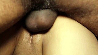 innocent desi 18yo wife gets extreme hardcore pounding full vid