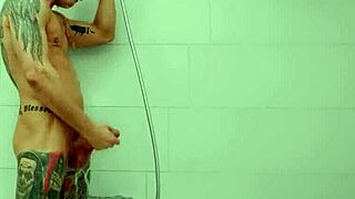 spanish student's tight ass pounded hard by max dior 😈 angelique rose pov 🔥