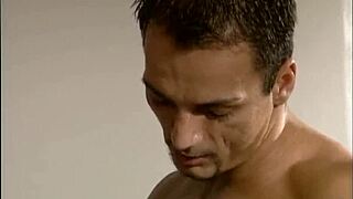 blonde big ass tits double penetration anal cumshot orgy group sex clan 😈🍆💦