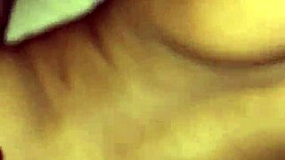 Fucking My Not Sister Hard in Steamy Action Sequel