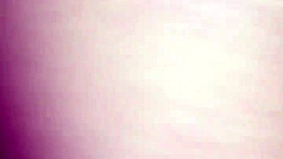 Slutty hood whore Karina spreads amateur homemade legs begging for rough pounding in every nasty position