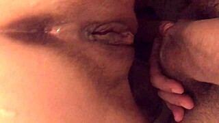 hot cumshots blast asses faces tits in slow motion compilation