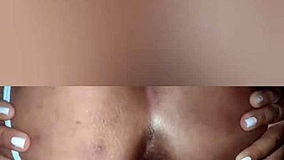 Neighbor Drops By And We Fuck Before Hubby Returns