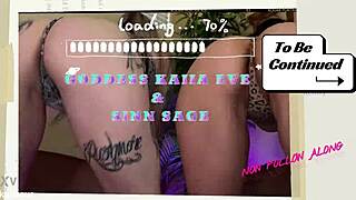 glitch your brain on this asshole worship—spread cheeks for ultimate goon hand hump instructions