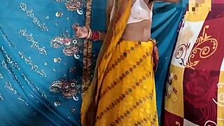 hey bride why'd you pee in front of your nephew on your wedding day at the ranch?