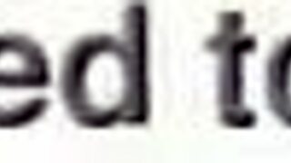 NATALIE Bends for ORLANDO Stranger DOGGY in Hotel!