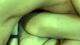 bangladeshi wife lavly fucks boyfriend hanif real homemade sex big cock blowjob cumshot