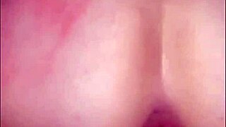 Blondes Bent Over for Big Black Cock Doggystyle Pounding Compilation