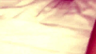 Fucking My Not Sister Hard in Steamy Action Sequel