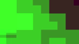 you wanna see this mature milf get fucked rough by young stud's big cock?