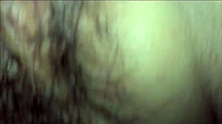 Wife's Bareback Stranger Fling Ends In Creampie Surprise