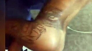 hey, i fucked that pink pussy toy on the toilet bowl!