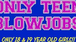 damn i'm craving that hardcore fuck with cumshot 😩💦 who's ready to pound this slut?