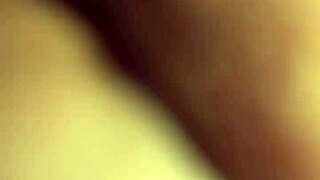 rico creampie 😍💦