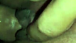 HARDCORE WEDDING BRIDE POUNDED! Mature Latina Milf Assfucked Raw by Groom in Marital Bliss Pt 1