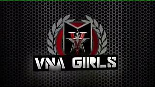 fred nutz unloads deep in maxine x's face after pounding her big tits and pussy