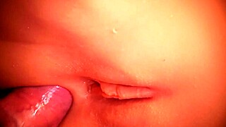 hey her juicy ass always makes me cum happy