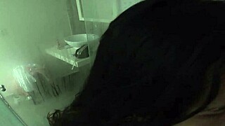 i gobble foreign cock in motel shower new years 2024!!