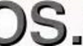 brazilian ebony princess alicia ribeiro 19yo anal fucked first time by big black cock monster bbc