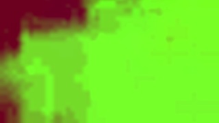 Sucking big cock then fucking wet pussy bent over in hotel creampie finish