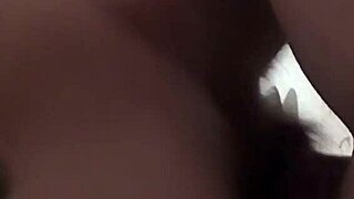 you wanna see this mature milf get fucked rough by young stud's big cock?