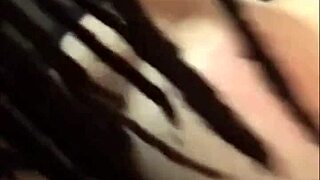 Blondes Bent Over for Big Black Cock Doggystyle Pounding Compilation