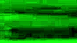 Slut bends over for hardcore pussy punishment in erotic sadomasochism domination