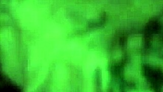 hit it harder papi tear my pussy apart you sexy colombian stud! 🔥🍑💦