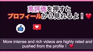 bound nursery teacher apron nude kitchen fuck frenzy with boyfriend!