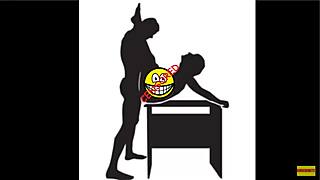 Hey girl these five positions drive women wild with orgasms!