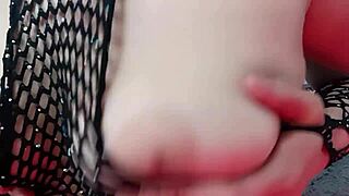 i crave your hard cock stretching my tight wet pussy deep