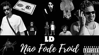 new school brazilian pounds old slut's hungry hole raw!