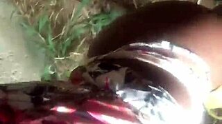 hey check me talking dirty with tits and pussy all out 😈💦 show off time baby!!