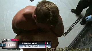 Hey alexia rae, ready for that group cock battle bang slut?