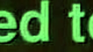 french milf deepthroats in satin lingerie, ass to mouth?