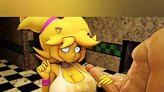 hot nightclub compilation of big tits asses big cocks cumshots blowjobs and titty fucks