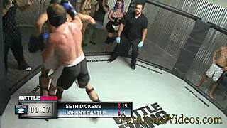 Hey alexia rae, ready for that group cock battle bang slut?