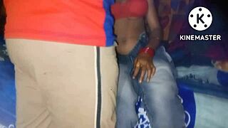 pregnant latina wife fucked hard by doctor in hospital!