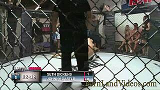 Hey alexia rae, ready for that group cock battle bang slut?