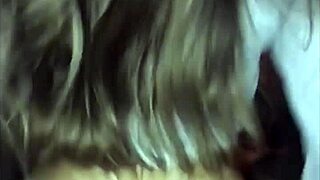 i watch my best friend's hot curvy girlfriend slam her huge ass down hard