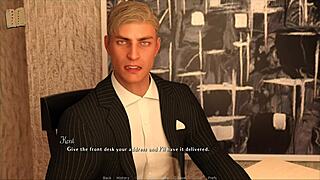 three big titted women show off their huge asses and tits