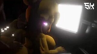 hot nightclub compilation of big tits asses big cocks cumshots blowjobs and titty fucks