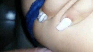 hit it harder papi tear my pussy apart you sexy colombian stud! 🔥🍑💦