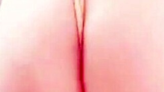 Mexican and Colombian Schoolgirls Fuck Hard After Party in Homemade Video