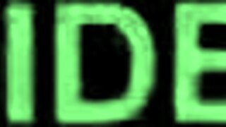 gangbang milfs ride cocks cowgirl missionary in wild group bang