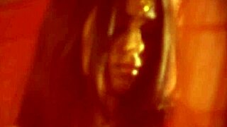 Exotic MILF Dances Wild to Your Erotic Touches and Sensual Gazes!