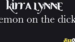 latina takes massive bbc pounding interracial jizz explosion waits